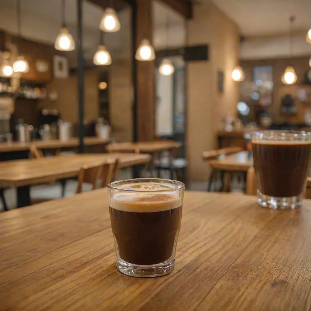 Kofeina bezwodna – co to jest i jak działa na organizm?