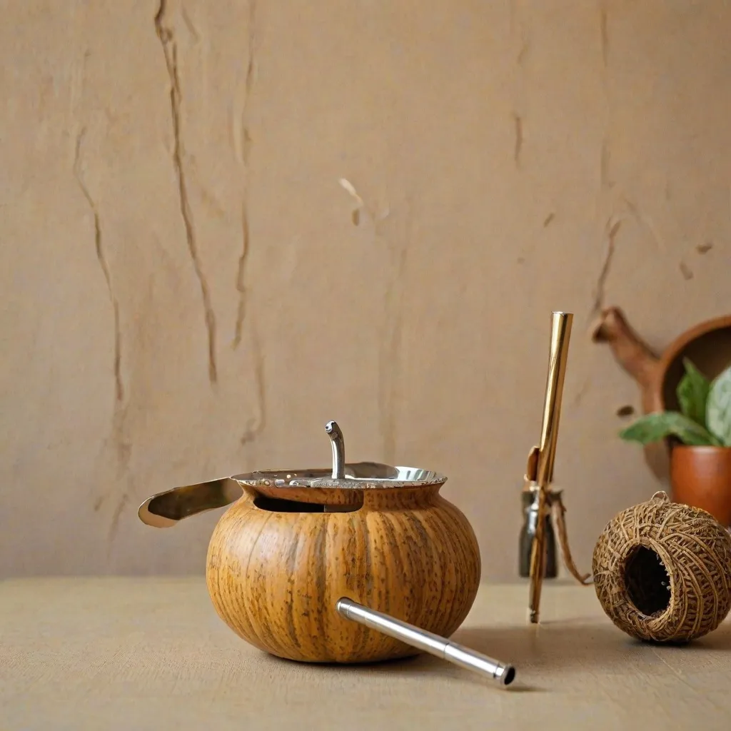 Od ilu lat można pić yerba mate? Wyjaśniamy