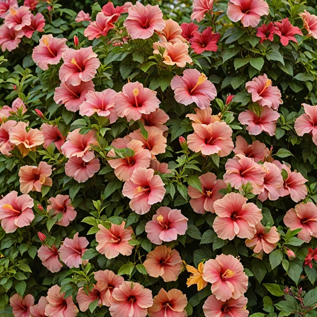 Czy hibiskus ogrodowy nadaje się na herbatę? Odpowiadamy