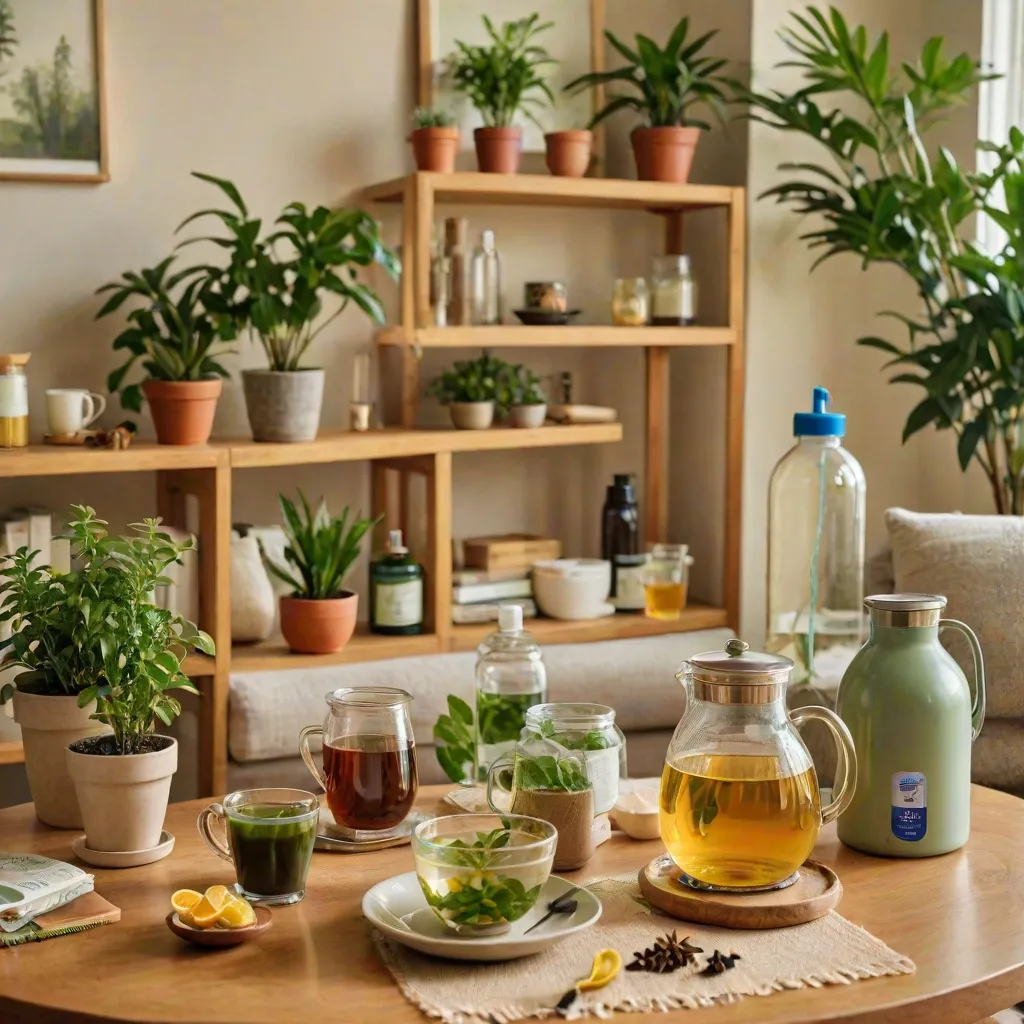 Jak pozbyć się kofeiny z organizmu? Sposoby na szybszy detoks