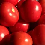 Czym są antyoksydanty
