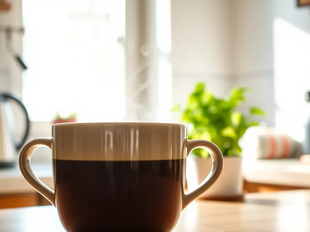 Kiedy kawa po usunięciu woreczka żółciowego?