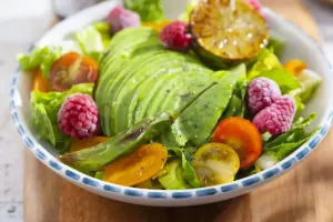 Co może wspierać codzienną energię